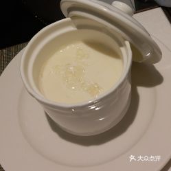 掌握更佳时机：鲜奶燕窝如何搭配鲜奶才能口感更佳与营养更大化