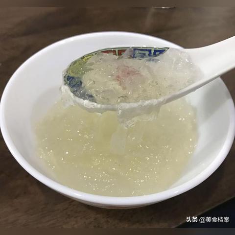 1.2克燕窝：含量、功效、食用方法及挑选指南全解析