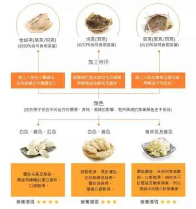 燕窝机使用指南：全面解析适用范围与功能特点