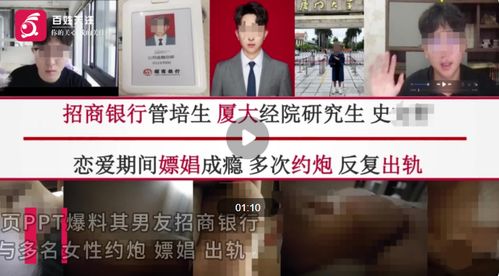 开燕窝店注意什么事项呢女生：女性创业者必看开店攻略与细节要点