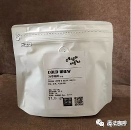 泡燕窝用什么牌子的水：选择更佳纯净水指南