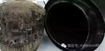 探究食用燕窝后频繁排气的原因与解决方法