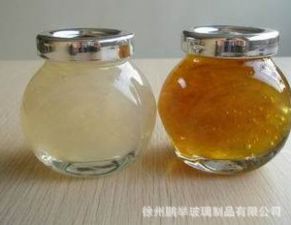 燕窝储存更佳容器选择与使用指南：全面解析不同材质瓶子对燕窝保存的影响