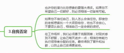 哺乳期食用燕窝的利与弊：全面解析潜在影响与注意事项