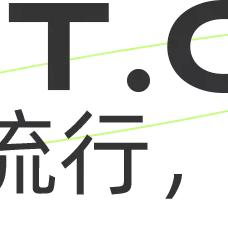 揭秘燕窝泡泡：成因、影响与品质判断全解析