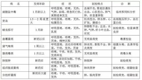 全面指南：如何在不同渠道挑选购买正宗可靠燕窝