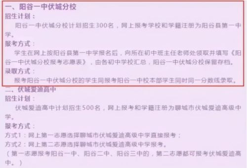 燕窝唯一的缺点是什么呢英语-燕窝唯一的缺点是什么呢英语翻译