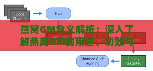 燕窝GM含义解析：深入了解燕窝GM的用途、功效与相关疑问解答