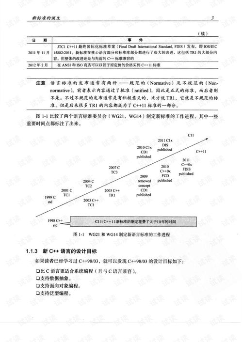 燕窝GM含义解析：深入了解燕窝GM的用途、功效与相关疑问解答