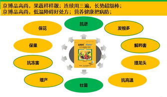 燕窝GM含义解析：深入了解燕窝GM的用途、功效与相关疑问解答