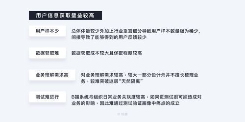 燕窝GM含义解析：深入了解燕窝GM的用途、功效与相关疑问解答