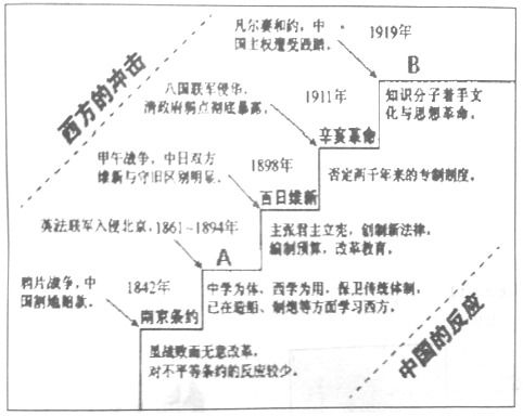 揭秘燕窝原料与制作工艺：探究市售燕窝的真实成分与生产流程