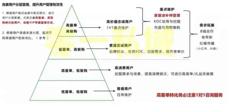 燕窝生意经营指南：详解所需手续、资质与运营策略