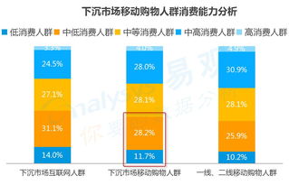 全面解析：燕窝消费群体及其购买指南与市场趋势