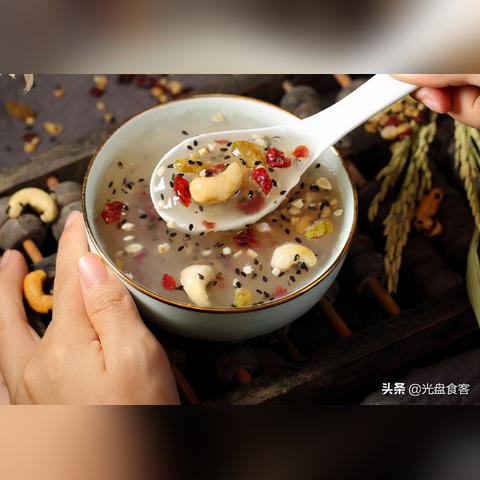 燕窝在什么时候喝才更佳减肥：如何饮用以达到更佳减肥效果