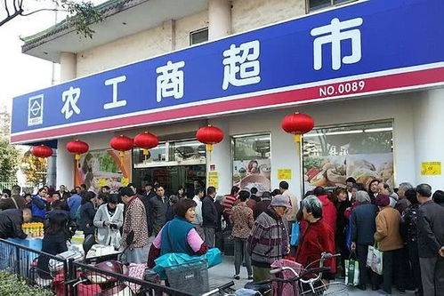 义乌哪里有卖燕窝：实体店、市场、店铺一览