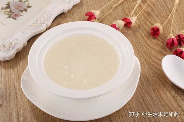 移植后什么时候能喝燕窝牛奶、试管婴儿移植后几天可食用燕窝及其相关饮品