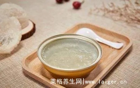 试管婴儿移植后能喝燕窝吗：对孕妇有无影响及食用建议