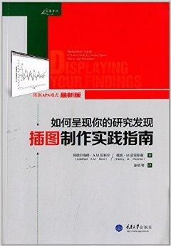 药水燕窝完整制作指南：从选材到成品步骤详解