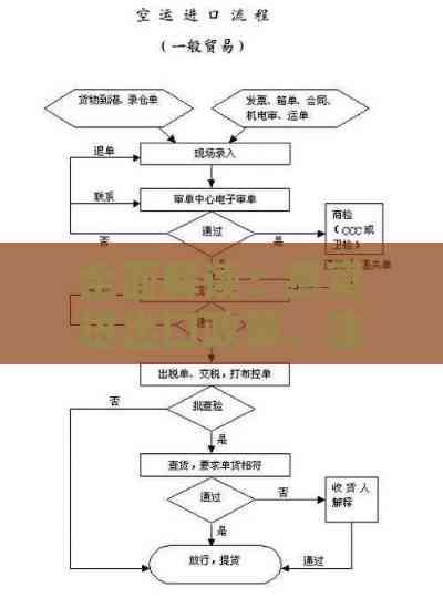 全面解读：燕窝进出口政策、法规与流程指南