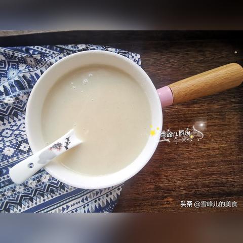 燕窝搭配哪些食材止咳：全面解析燕窝止咳的多种搭配方案