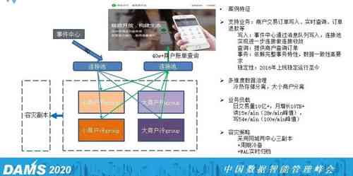 实体店买燕窝要注意什么问题：挑选要点、细节及经营条件分析