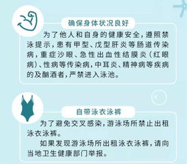 探究燕窝泡发：选择什么水质至关重要