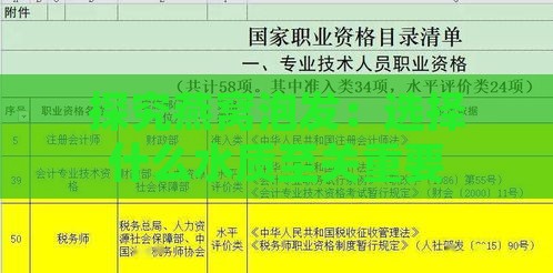 探究燕窝泡发：选择什么水质至关重要