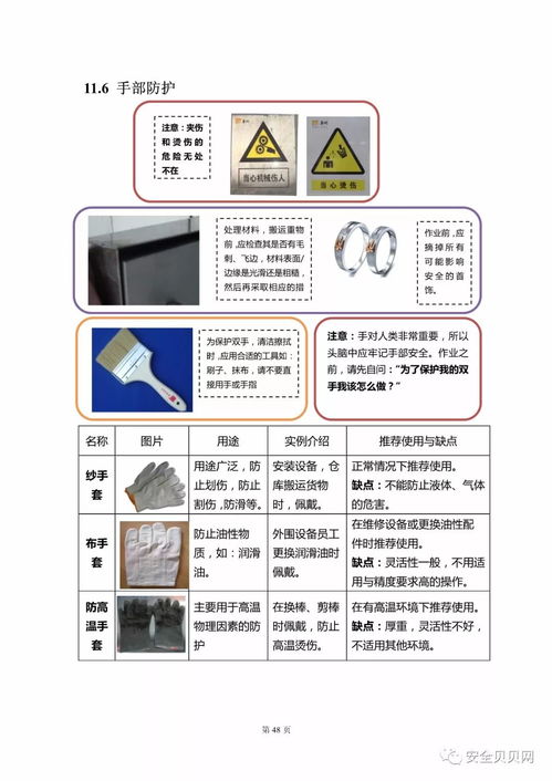 如何识别燕窝店铺的官方账号与信誉：全方位指南与注意事项