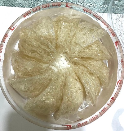 越南什么样的燕窝可以带回国食用及使用规定