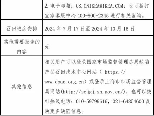 揭秘燕窝中褐色物质的可能成因及其影响：全面解析燕窝质量问题与食用安全