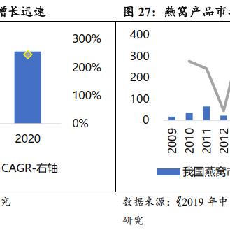 '揭秘燕窝中的丰富营养素：深度解析燕窝所含关键营养成分'