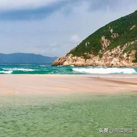 燕窝原产地价格解析：什么样的价位才能买到优质原产地燕窝