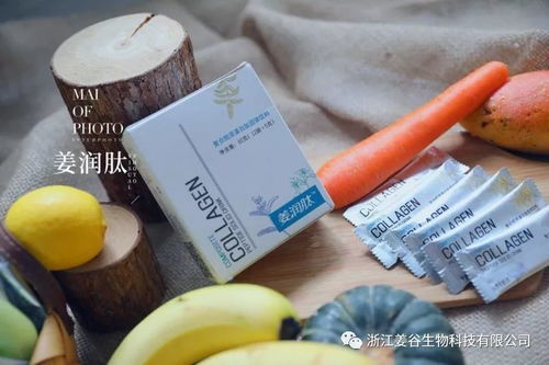 揭秘燕窝肽提取物的神奇成分：全面解析其营养组成与功效