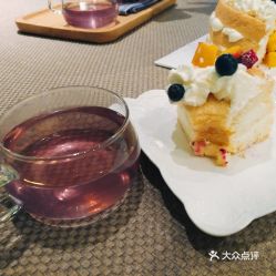 鲜炖燕窝店铺全称是什么