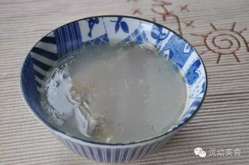 探究燕窝碗材质：哪种材料制作的燕窝碗更适合保存与食用