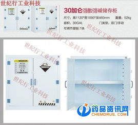 全面指南：燕窝储存更佳器具选择与安全保存方法解析