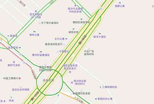 沈阳燕窝场指南：全面盘点燕窝批发地点与交通路线