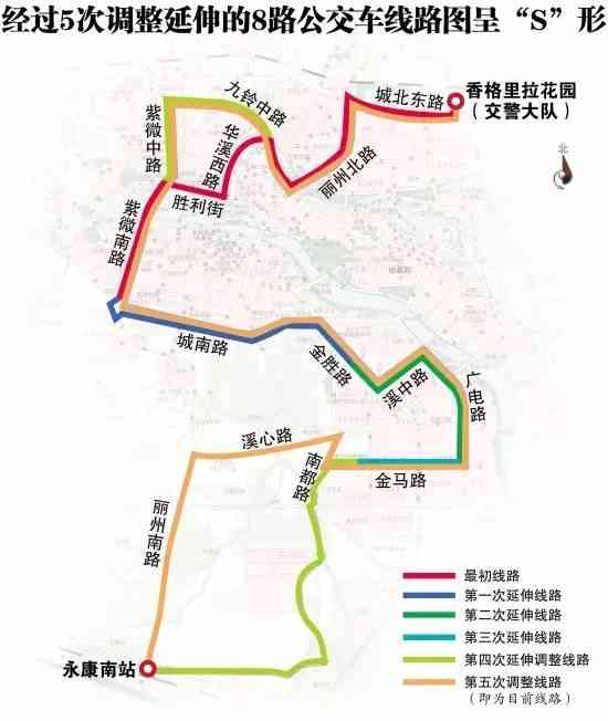 沈阳燕窝场指南：全面盘点燕窝批发地点与交通路线