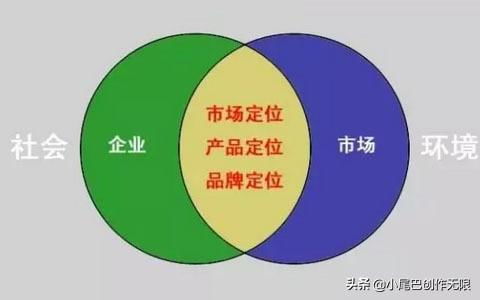 探索溯源燕窝：揭秘不同品种的细分与特点