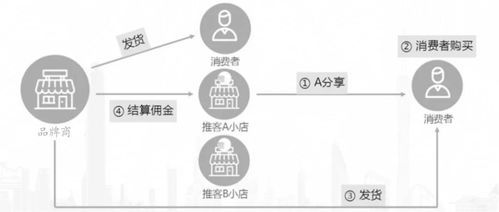 全方位解析燕窝推广策略：探究线上线下多元化渠道与方法