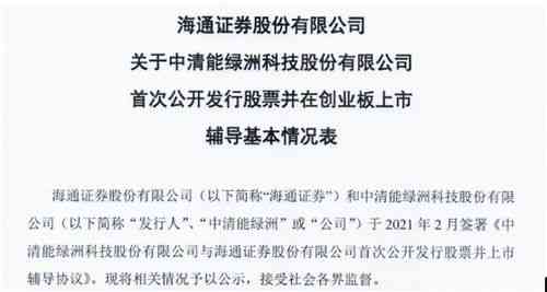 2023最新燕窝广告语汇编：全面覆盖选购、功效与对比指南