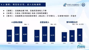 '燕窝代理精选排行榜：实力与市场热度分析'