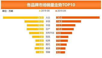 '燕窝代理精选排行榜：实力与市场热度分析'