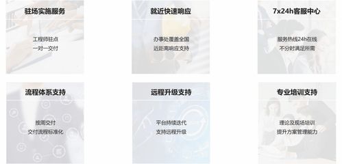 315揭秘：即食燕窝质量疑云，消费者权益谁来守护？