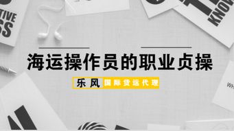 燕窝店开业活动有什么讲究及意义：策划方案、营销文案与活动策略