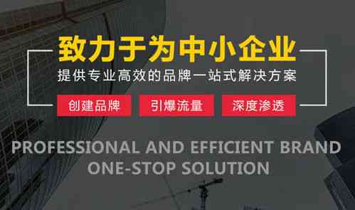 燕窝店开业活动有什么讲究及意义：策划方案、营销文案与活动策略