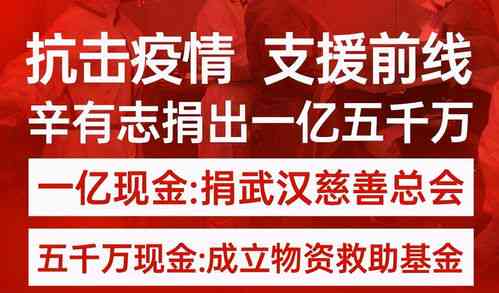 给领导送燕窝怎么说：祝福语、表达方式及男女领导适宜性探讨