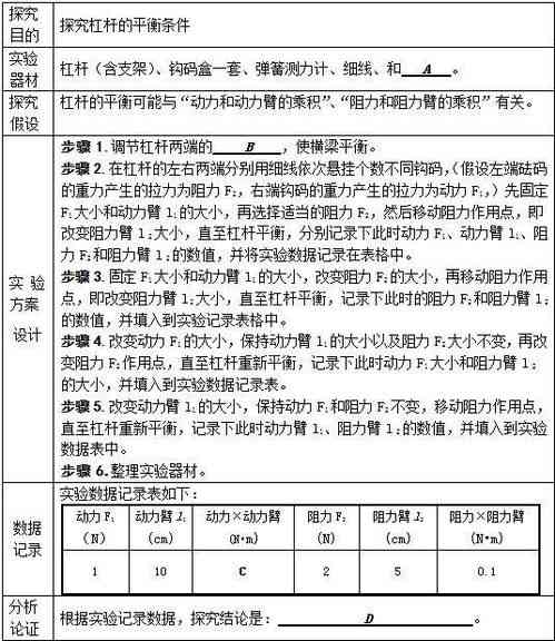 探究燕窝固形物达标含量的标准与测定方法