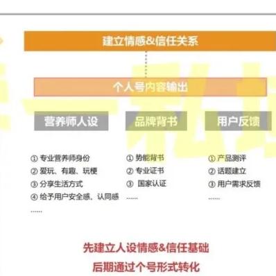 燕窝产品分类详析：了解燕窝的市场定位与消费指南